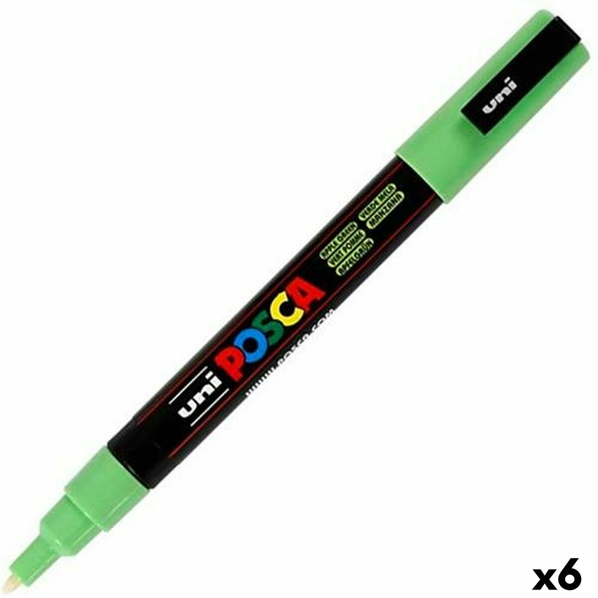 V3HCFD43DE490C6A33D32228A1279639AADR5082619P1