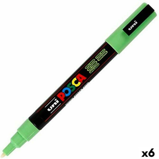 V3HCFD43DE490C6A33D32228A1279639AADR5082619P1