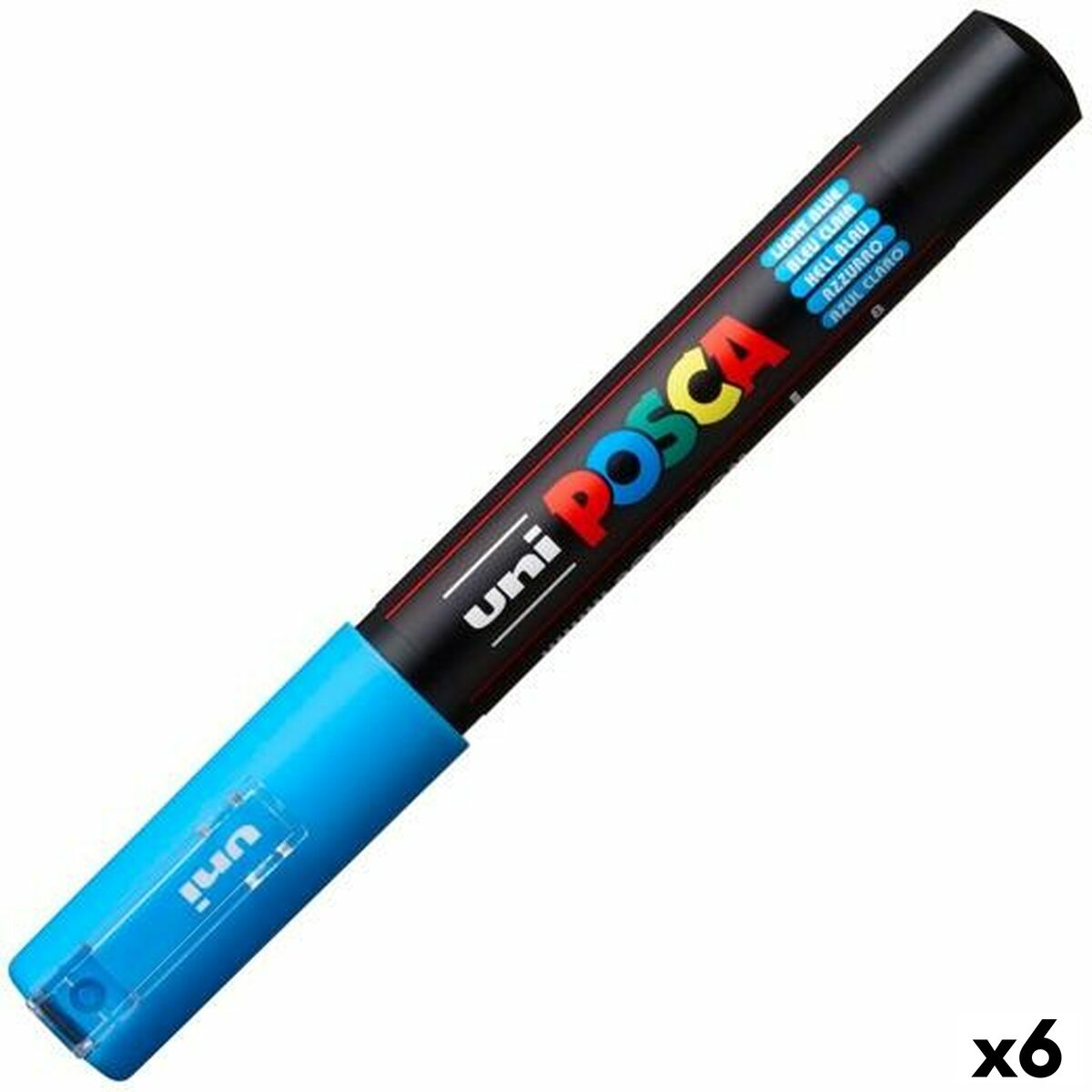 V5H3C83AAE23782E5DF090F3BA0C0F209F3R2288030P1