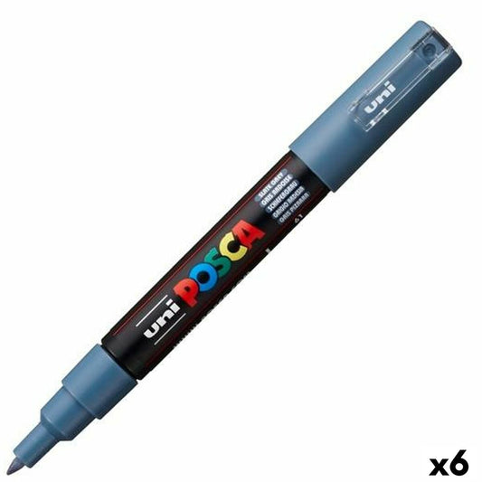 V5H9B588AB66C70C60EC0EAB92E865A404FR4471012P1
