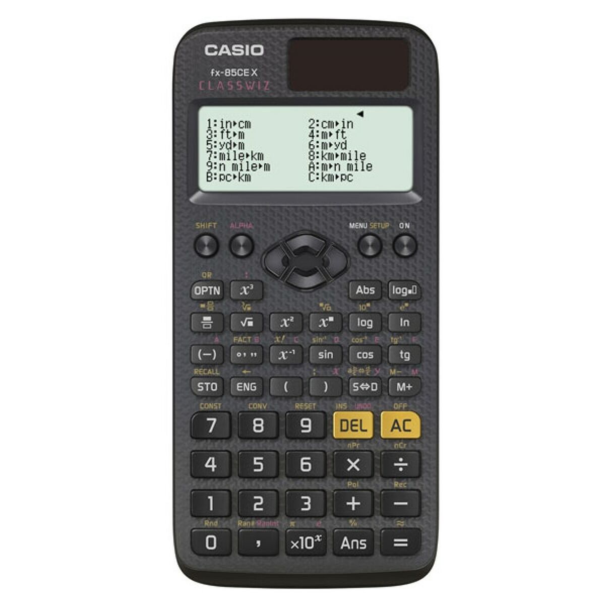 V6HA5852A323E4E68886D0993635547078DR6360970P1