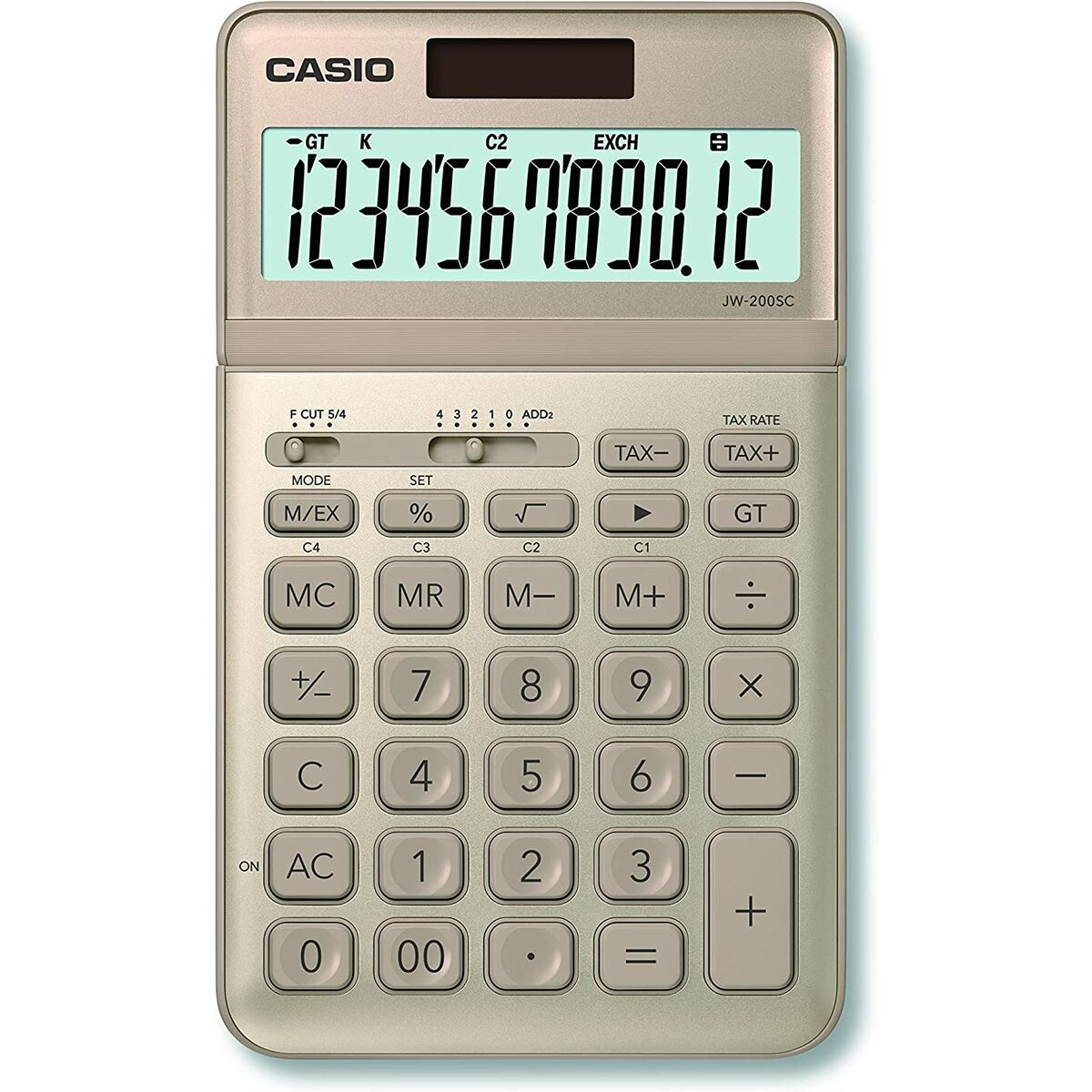 V8HFBC9EE4725D030B95DC88BB62DACEF17R3977378P1