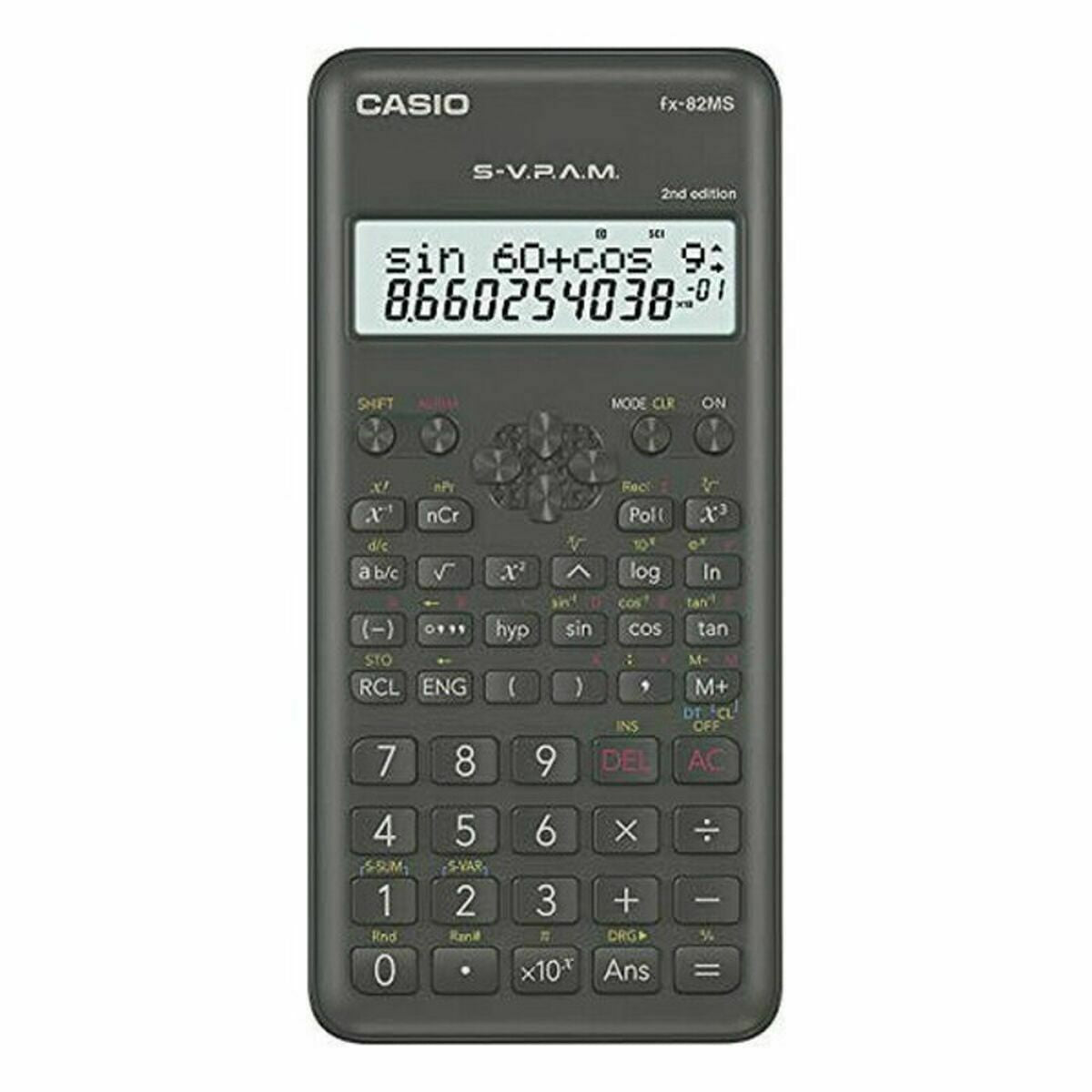 V7H5DD70089B10BFE04B6C5B0C25049BB43R3683758P1