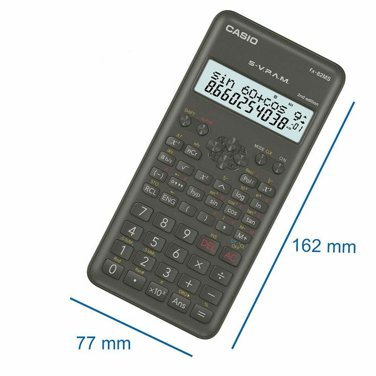 V7HEC96F27B085ED39A924773B71A42E2C0R3683760P3