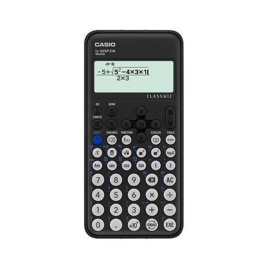 V6HDC043D7C27248250C2FA370C52885969R3351607P1