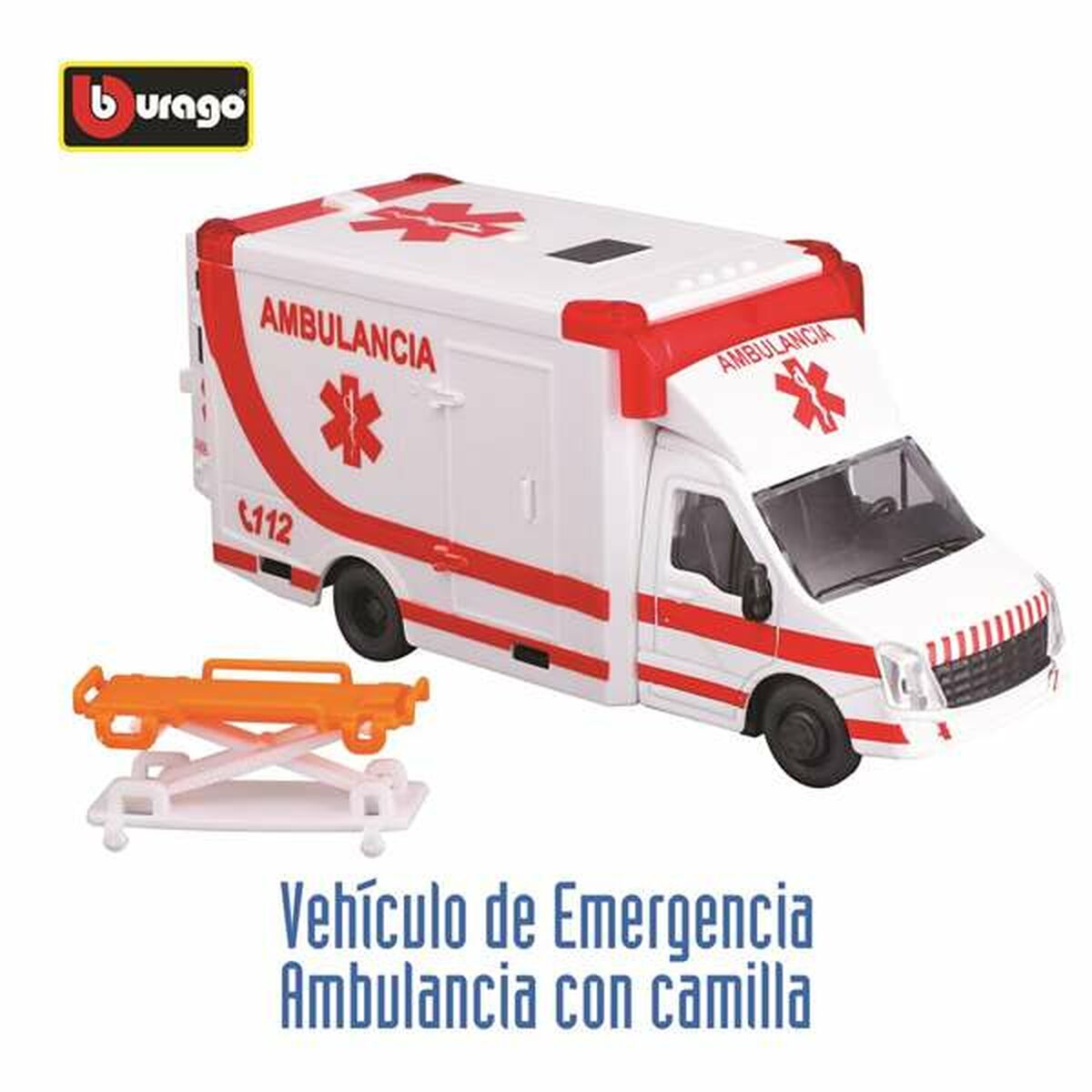 V6H3E49552925EDF435AC7A84A12D35B85FR5268896P5