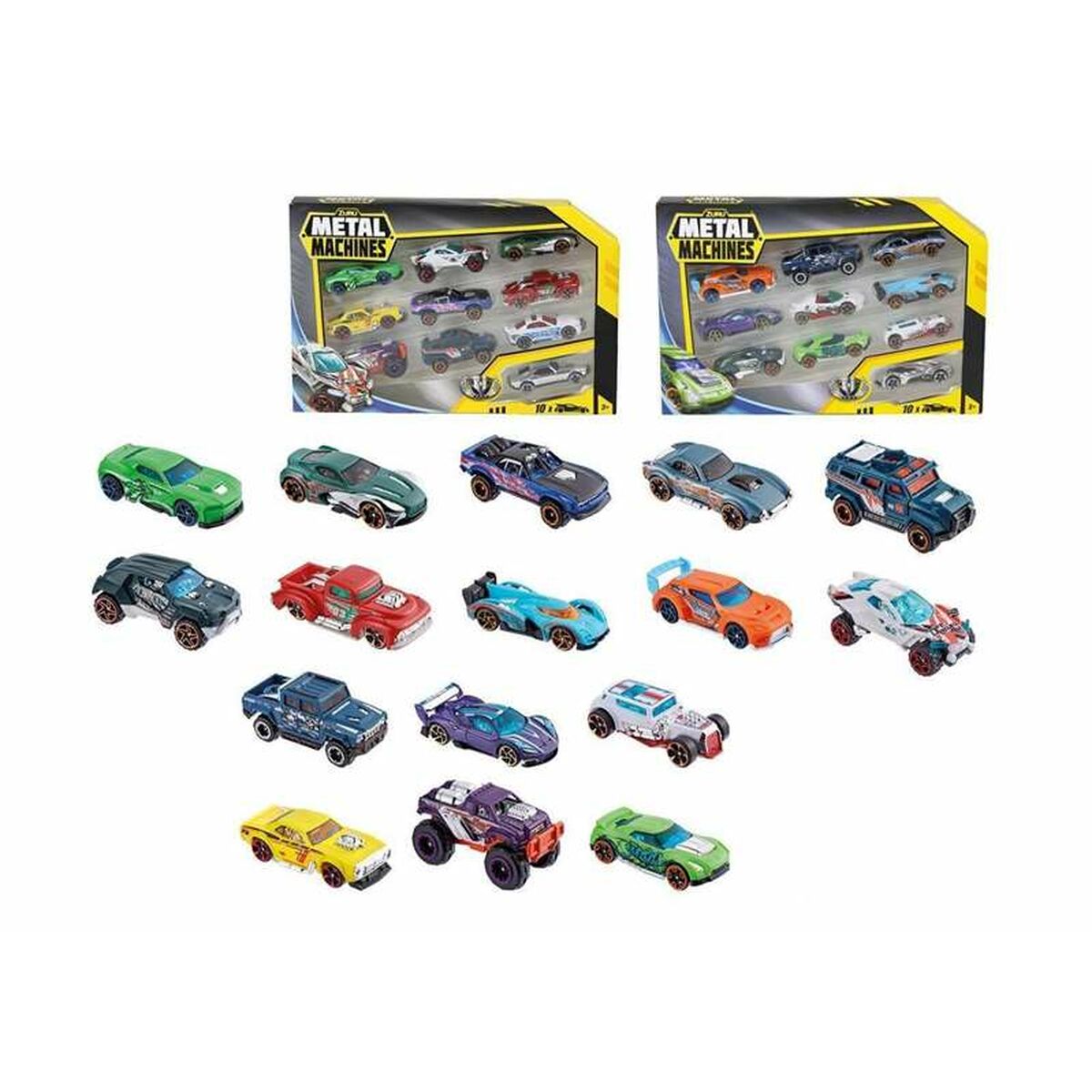 V8H45A077CC561658430727DC164DD648C4R5268320P1