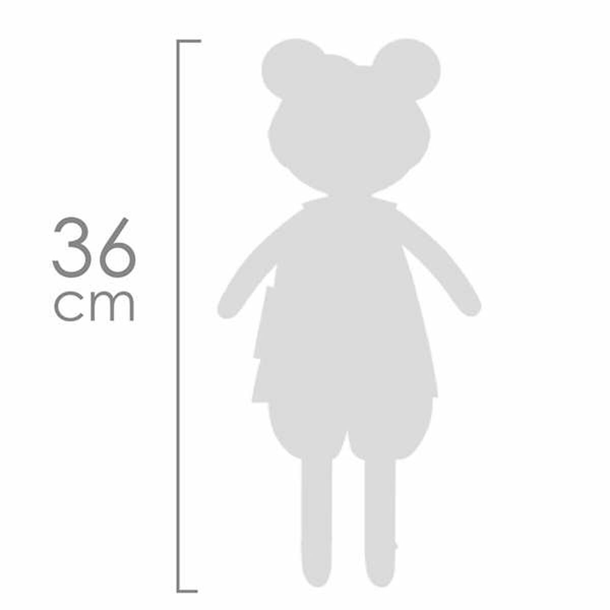 V8HCFF9A781057EAEDE7D0E6178800E005BR6685537P4