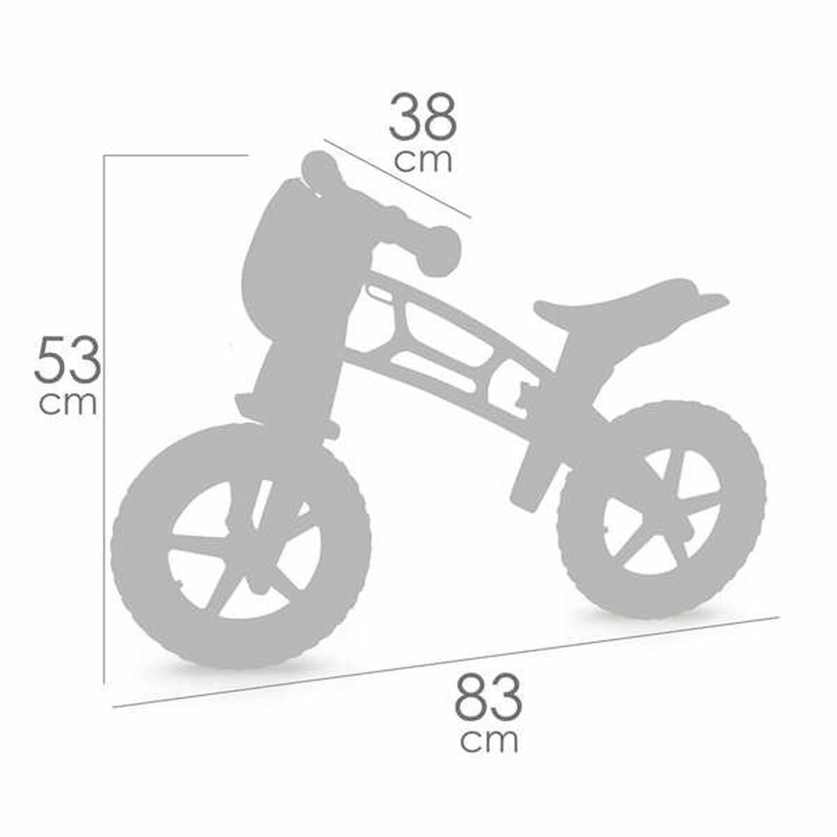V5H8CBD4791E9149C2F672E25CAA462CC4AR5272067P7