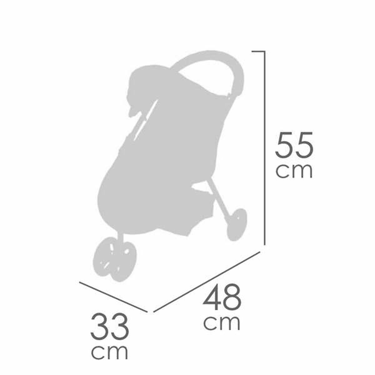 V5H234711A0F8AC138C17B75577077C75C3R6446441P4