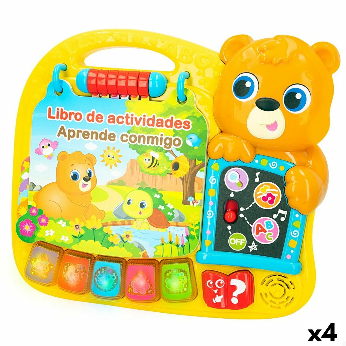 V6H6F6B3DD5D8C27748E595715772CB9499R5419815P1