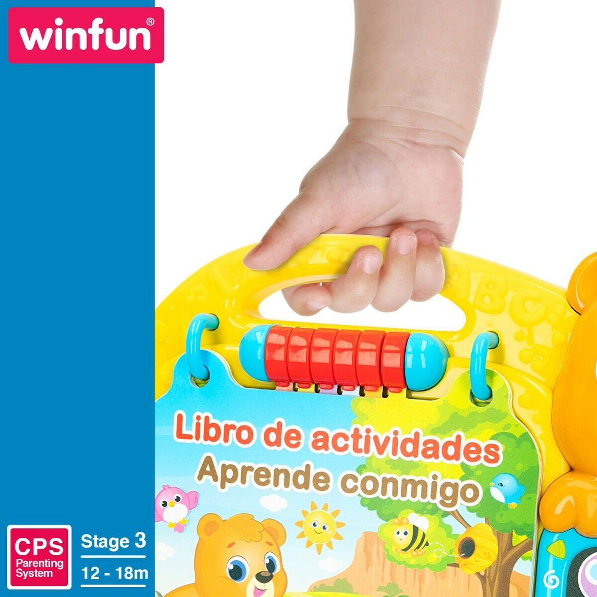 V6H3CB2924FDA54C994DB577A72B3F879B0R5419832P5