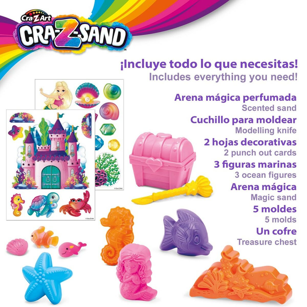V6HB695CDAC3D58E2387D6138496A6AFCA6R5420460P4