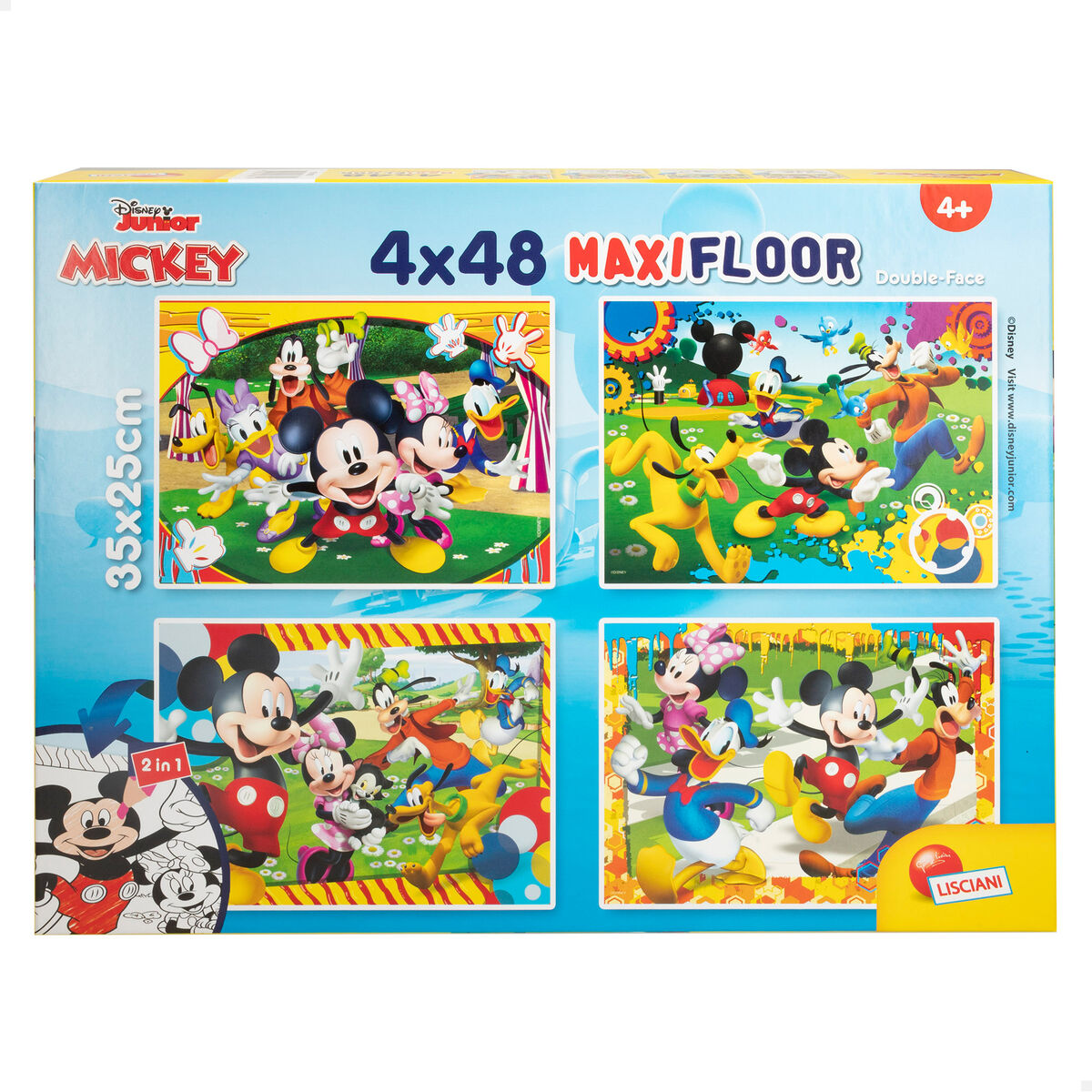 V2HD403A706DAB80D0E15A73B787AD9287AR5673147P8