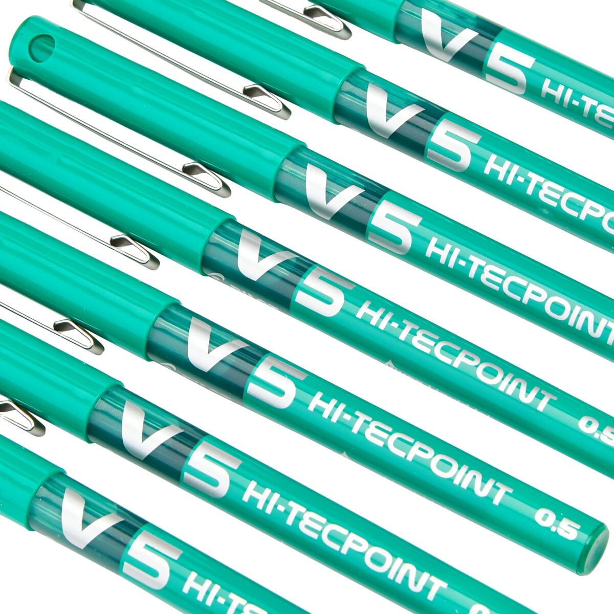 V5H75AD355AE81FB101FC07839C6DB753DDR3082414P4