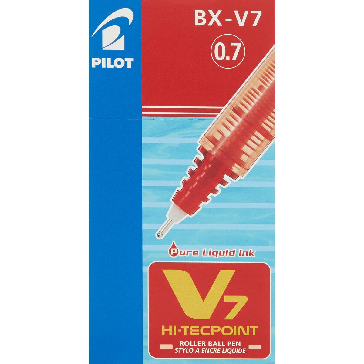 V5H03C9D59FBAD3386B7DF65CE6C7BF3E2ER3082166P5