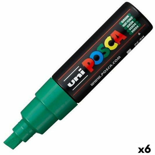 V5H5AE5401196D4FC3012D456E37B32D5BER2311873P1