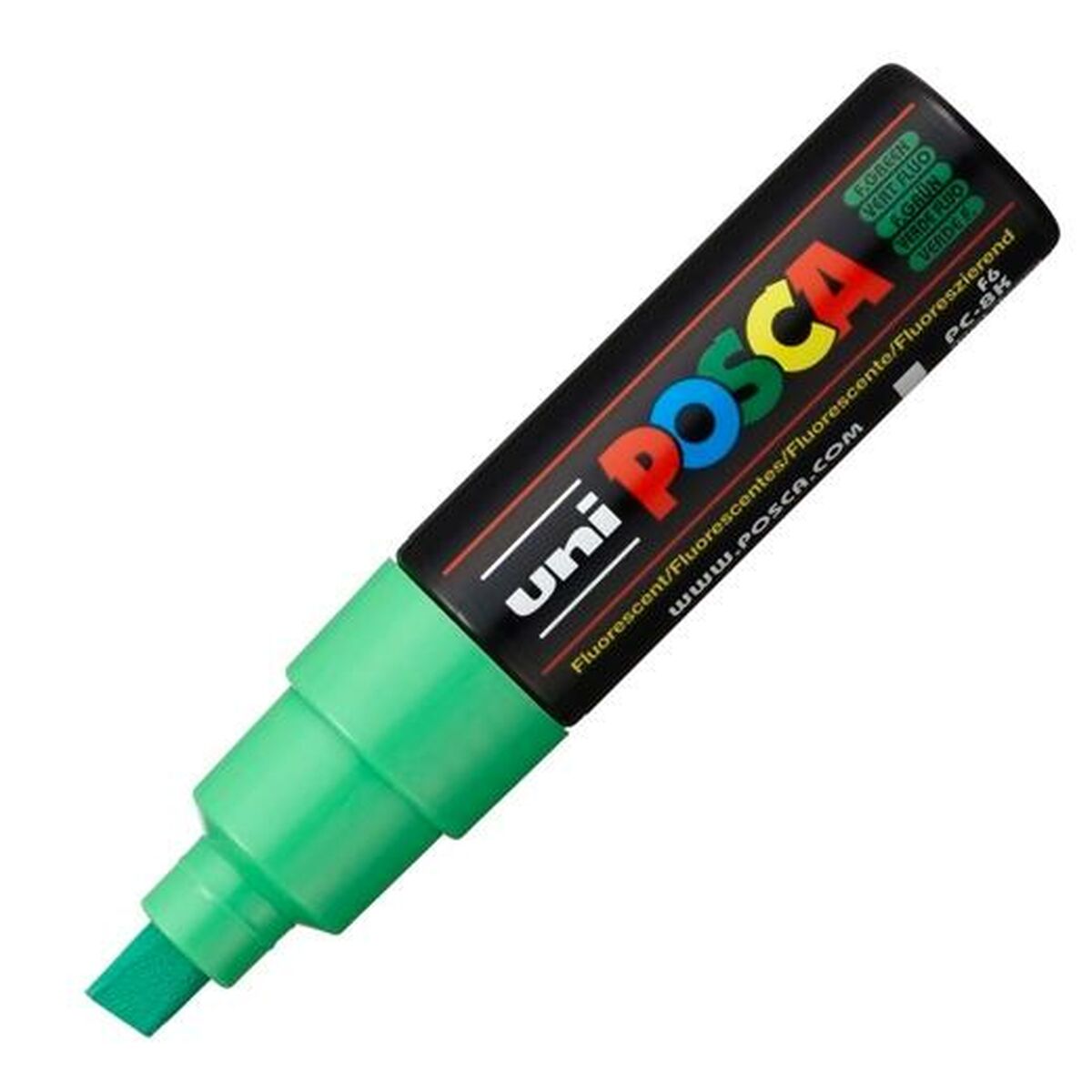 V7HA06A4F40EC07A5EE5B6ADEFF278E5812R5849100P2