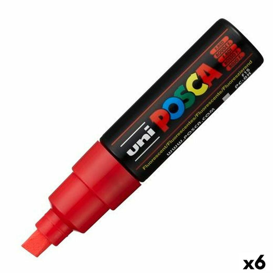 V7H22A5020B5B2CAF2A27DE1BA09DCD25A9R4994263P1
