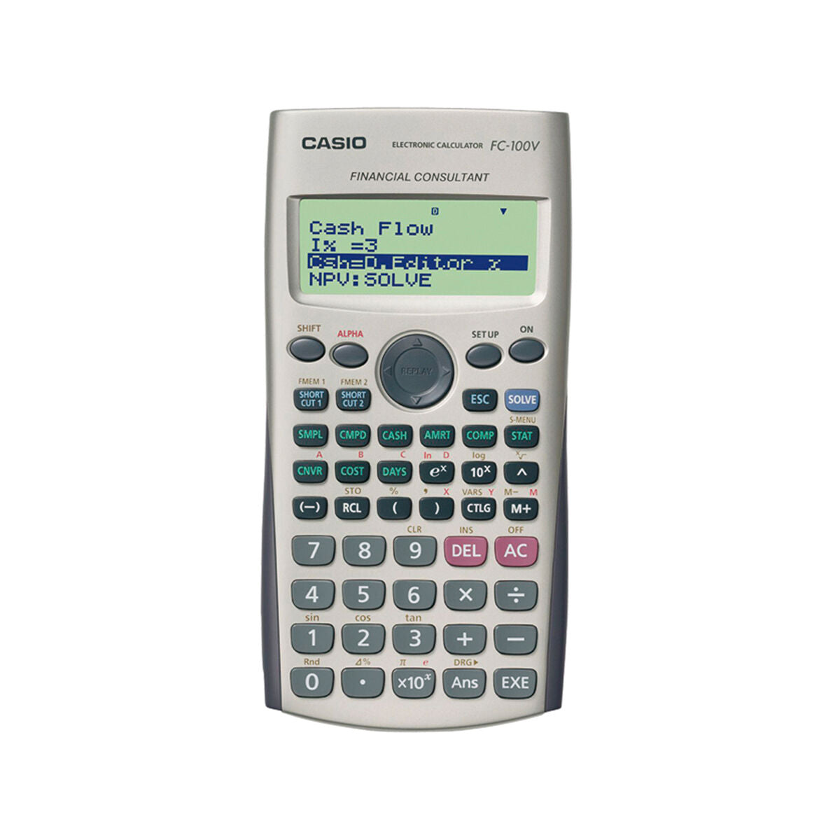 V9HEA354E179C208E6A479647E099232D20R4005623P1