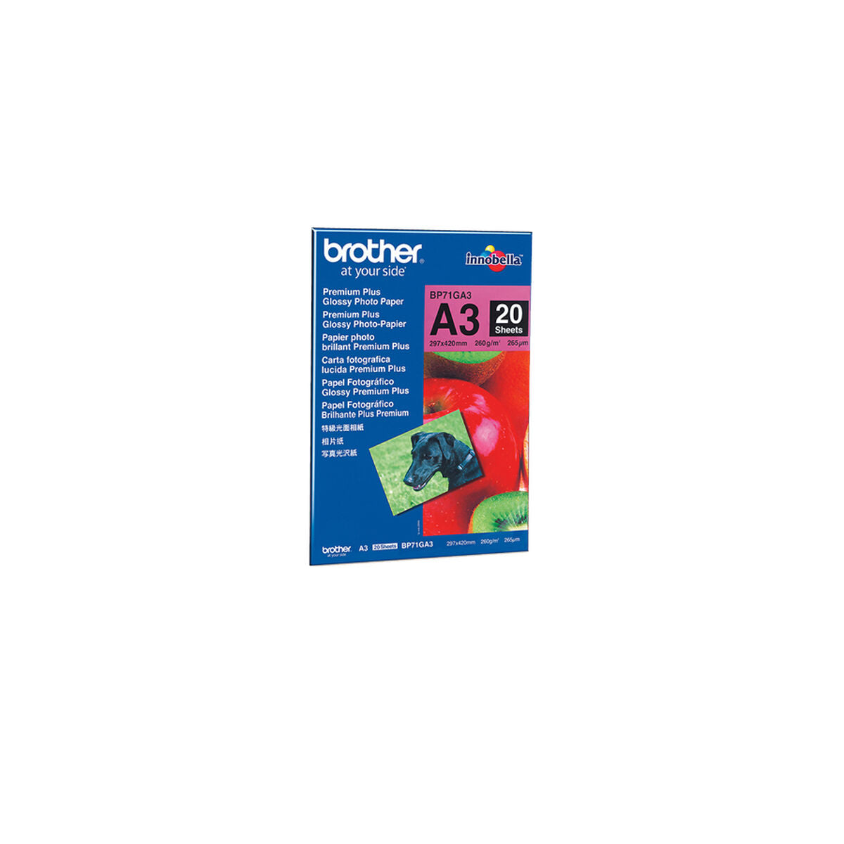 V4H0A96ACBB8DCDD93DD3438C290F82295CR4708435P1