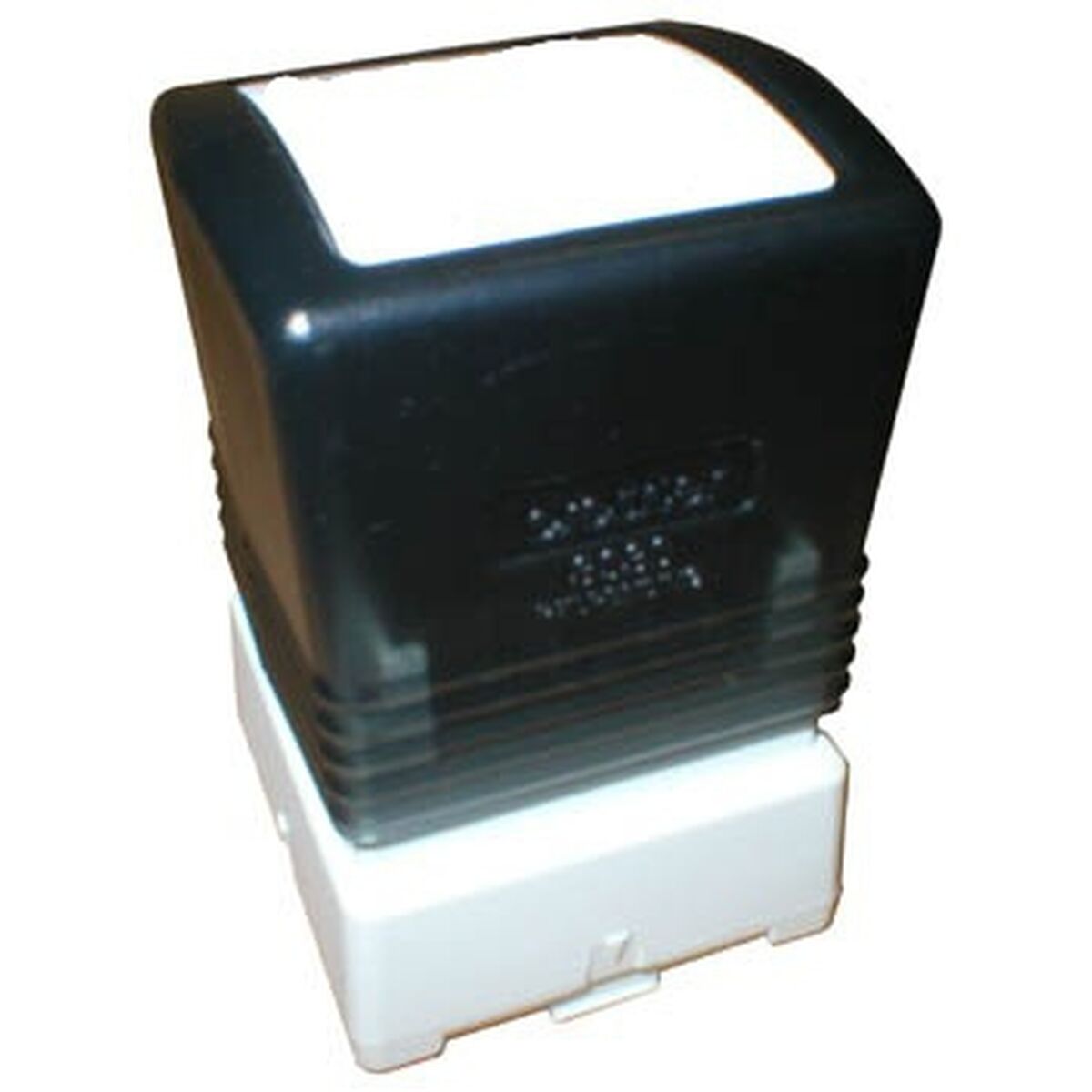 V3HDF50C8DD0F9687CB386BAC243CE823FAR4707415P2