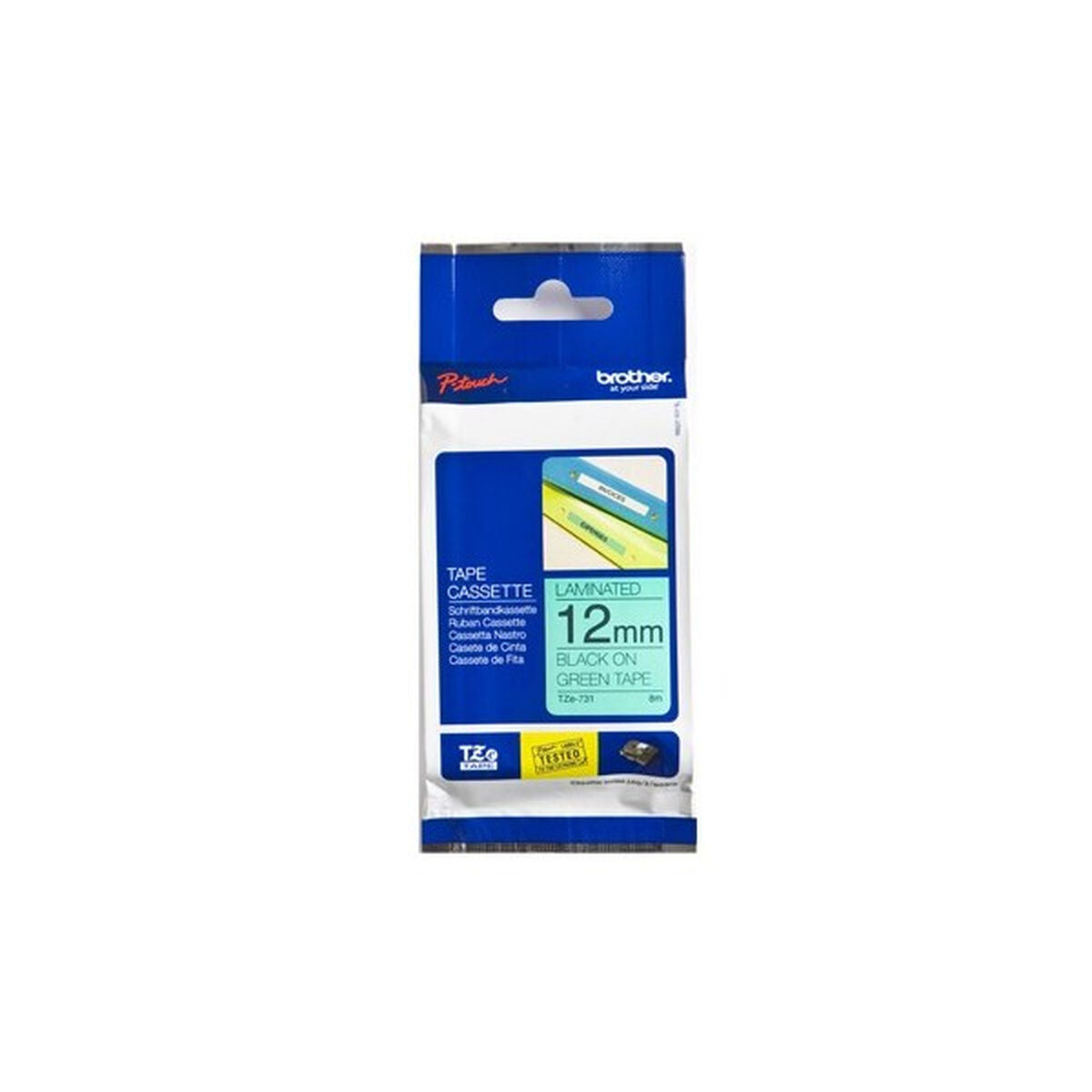 V4HDD0EE6AD85CE73CAD3DC50128796C68AR4718099P1
