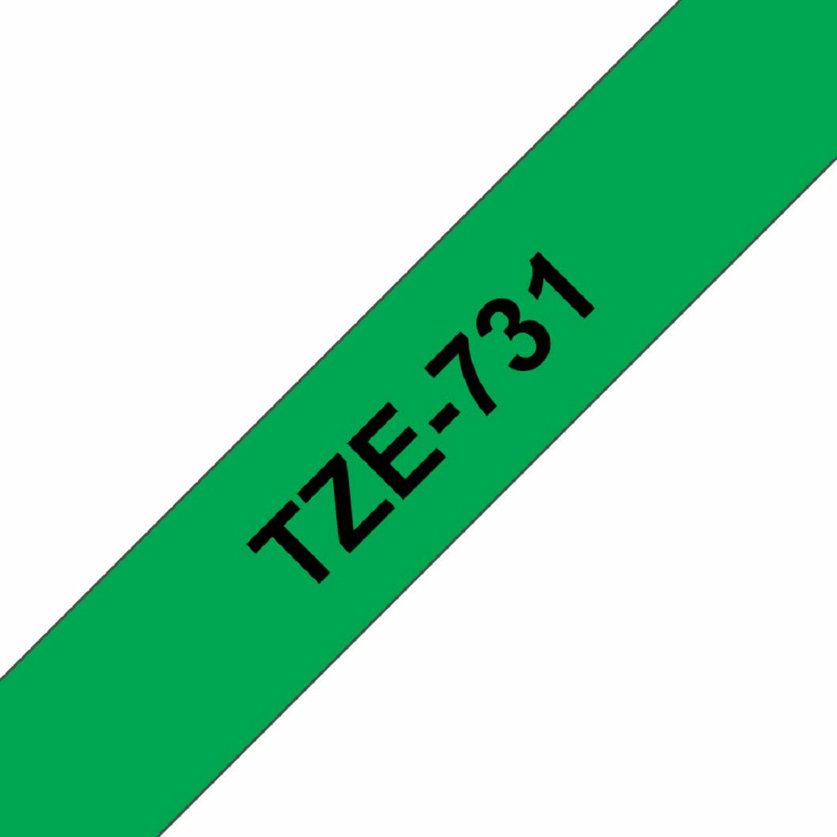 V4H9895E00A9A55F1E1A534F5BEAF9320F6R4718101P2