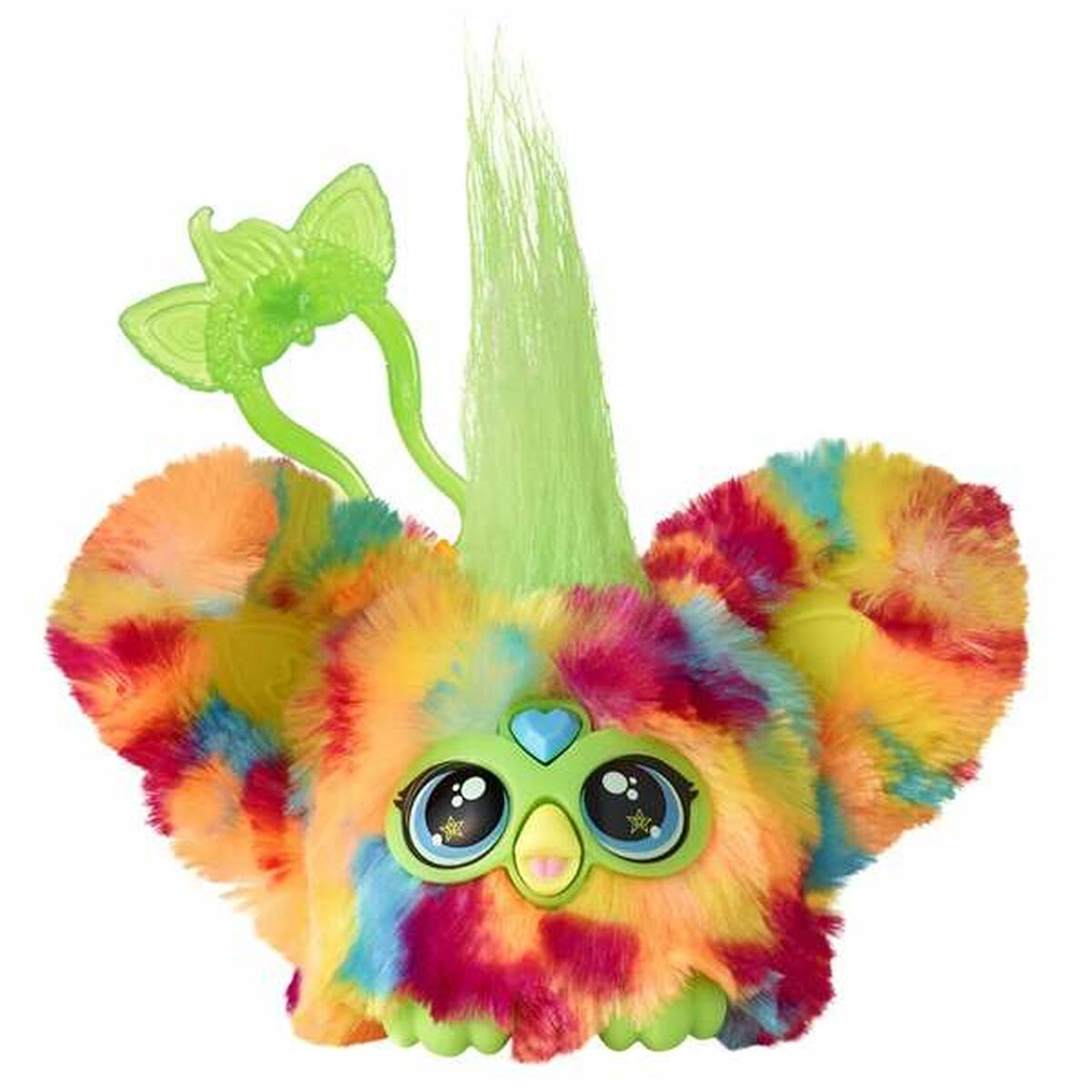 V5H3A3F32F9B11DE4EE50C91F0691BC07A9R5693592P4
