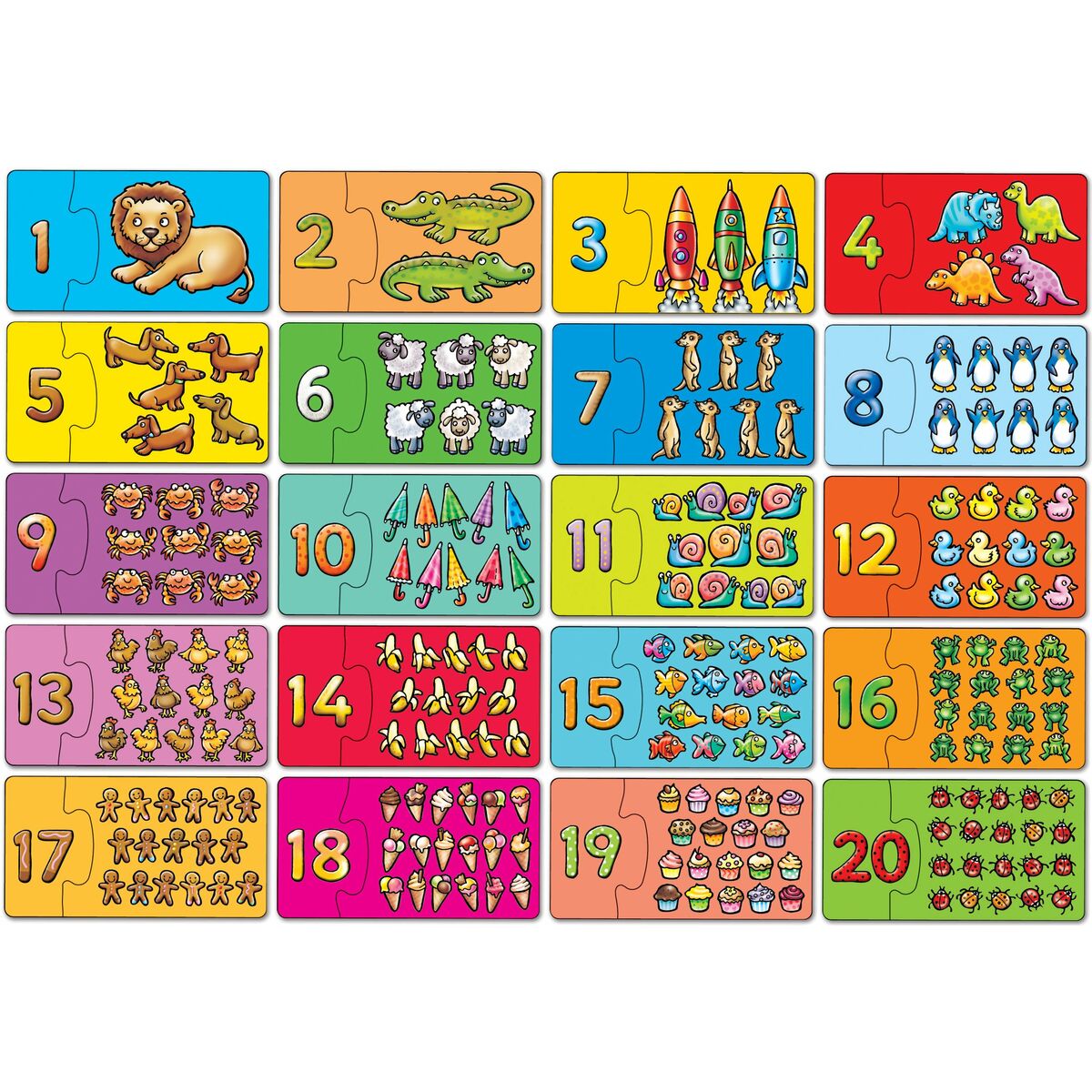 V4H46C460EC2FB0A964C8126F305570D5F9R4292676P2