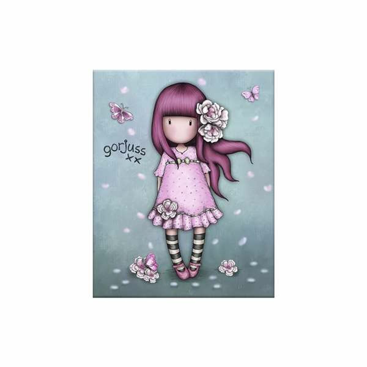 V3HF26CB10AA2A749468AB89808D66088C6R4502167P3