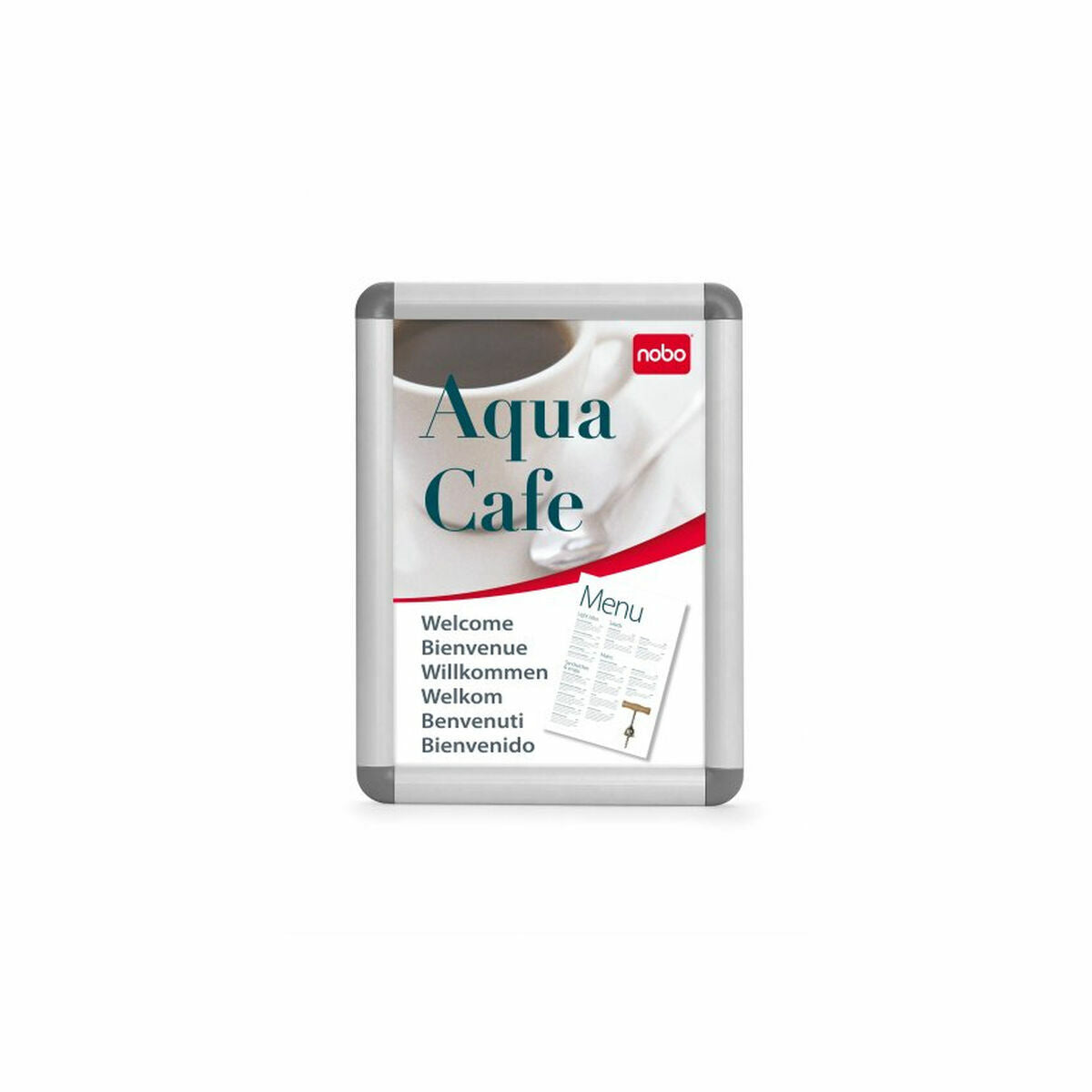 V4H42552EBA2F8B5954A759083E6C930894R5466639P1
