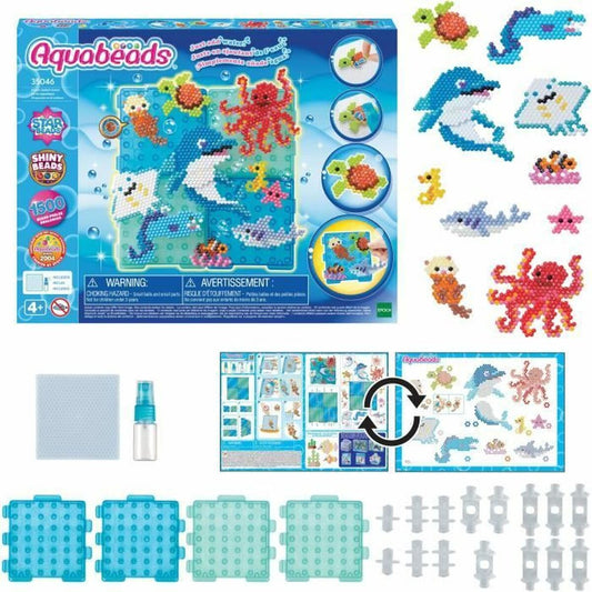 V5H41EFFFC4094DD3C4D56D38731BEAD0CFR6671260P1