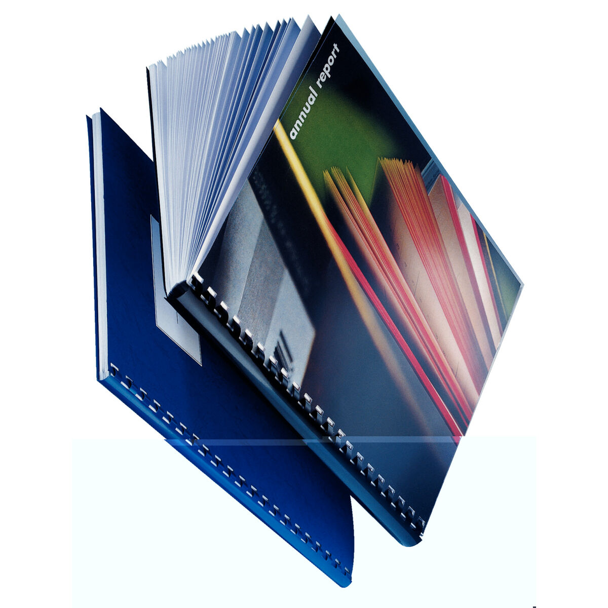 V3H7F5E4CCAD40C4E55DAF94182DDC1E5E6R6344979P2