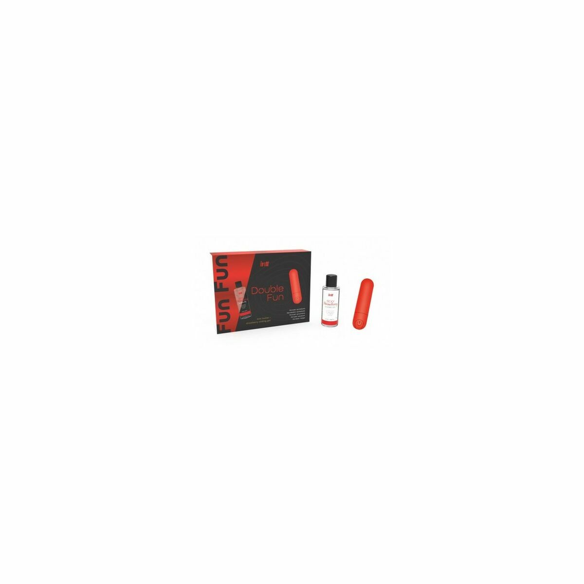 V3H6066FEA919A3C1A94BAFD4E1DDFB467FR5429099P1