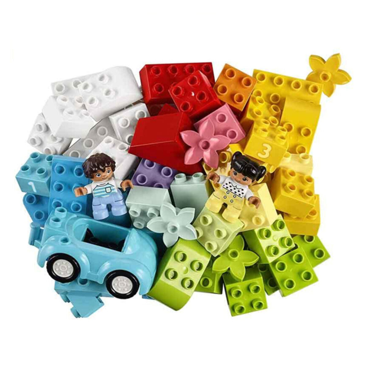 V6HE9FD455F8F0BC39DCCCC27D5B8A1B4B5R3687264P2