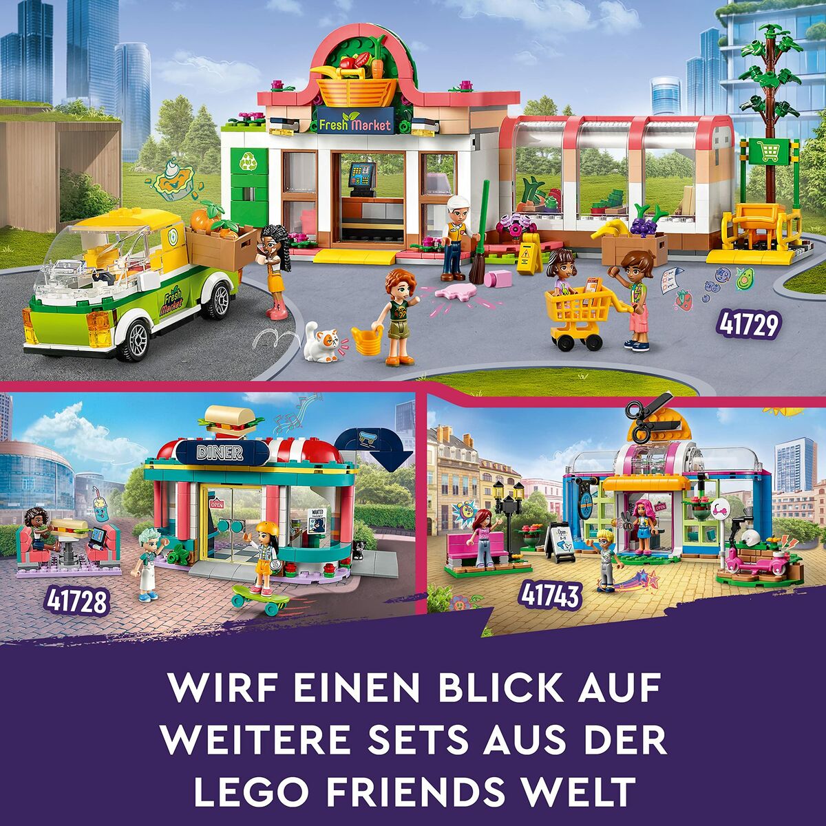 V6H7037E14B0392588B5165A65401B670D9R6356088P7