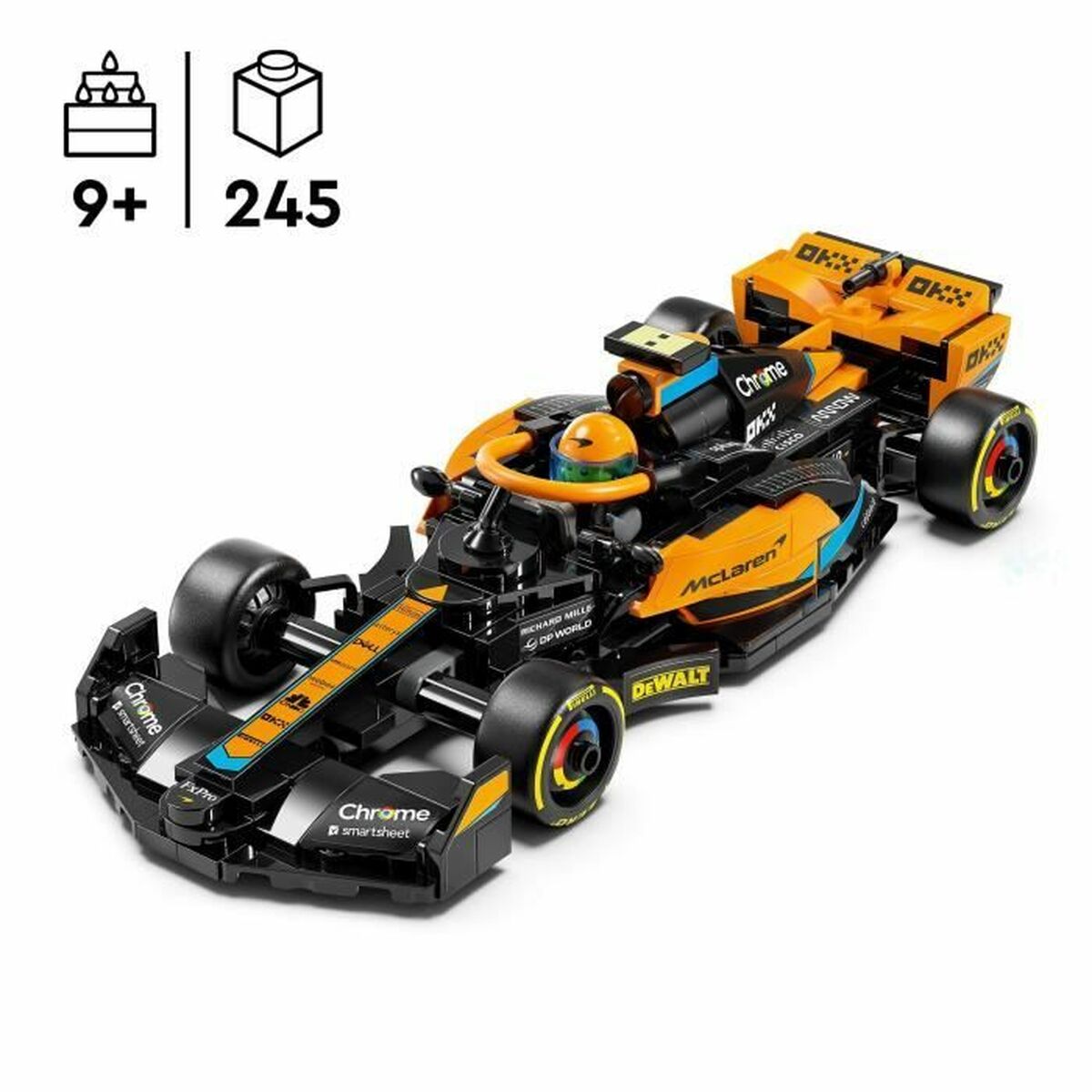 V5HF5BF0110E28E688477CD39BC0E9A58CAR6406519P2