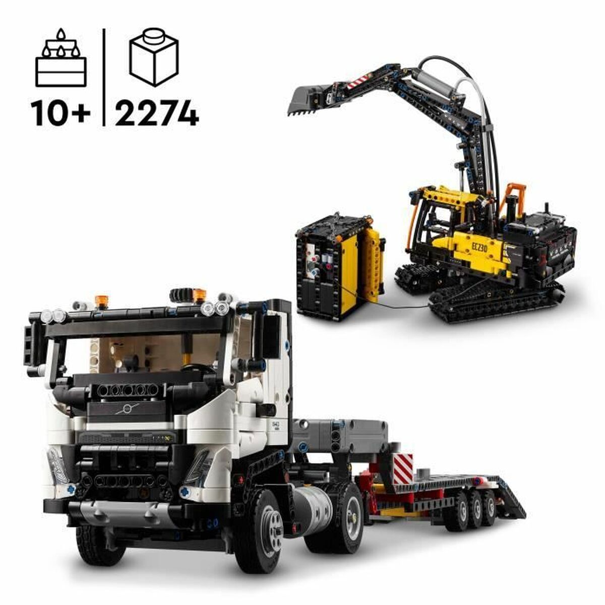 V4HB63898F9390692D55A3E3C88857AA5E2R4861456P2