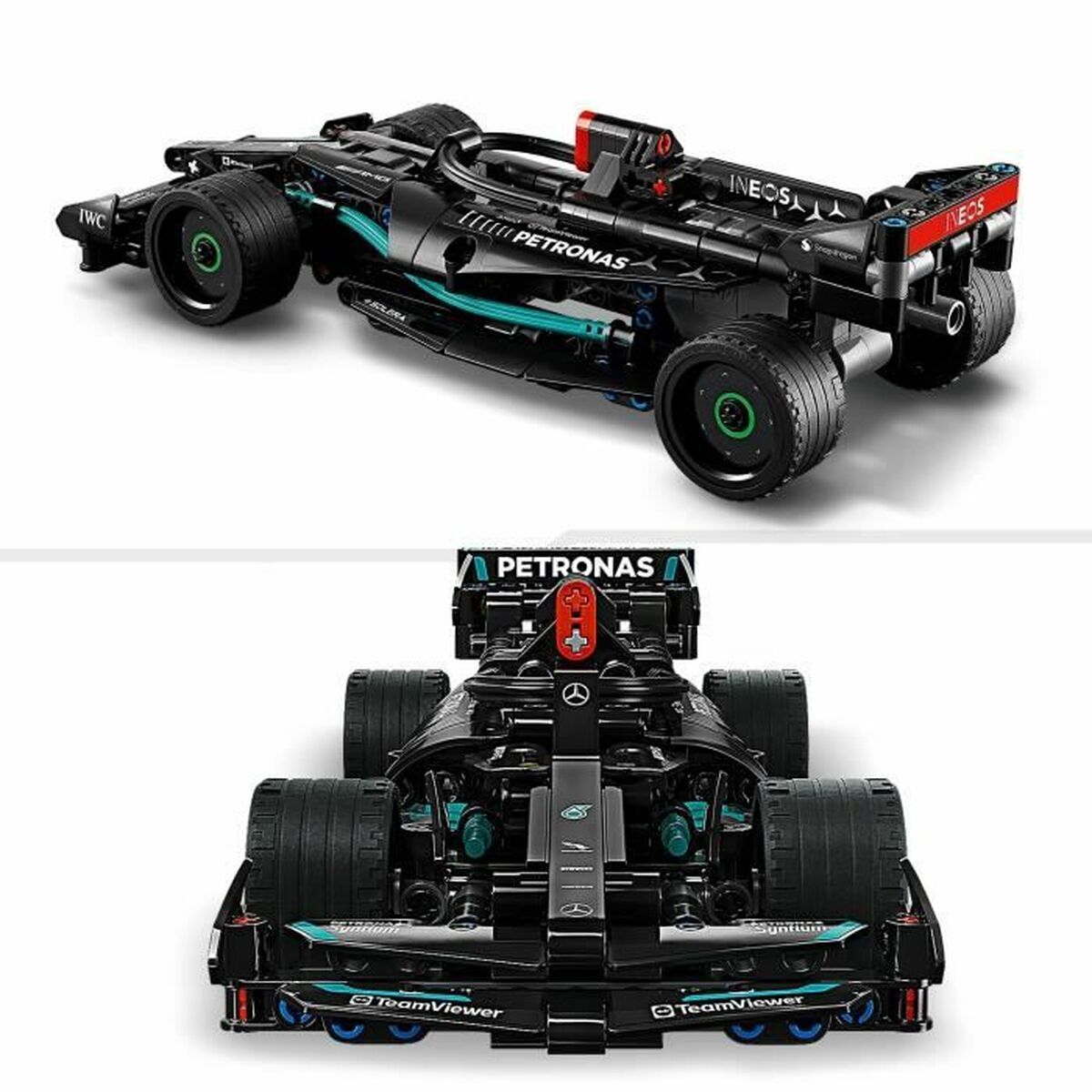 V5H765C805E5D155CC756E2E1971998065DR6586393P3