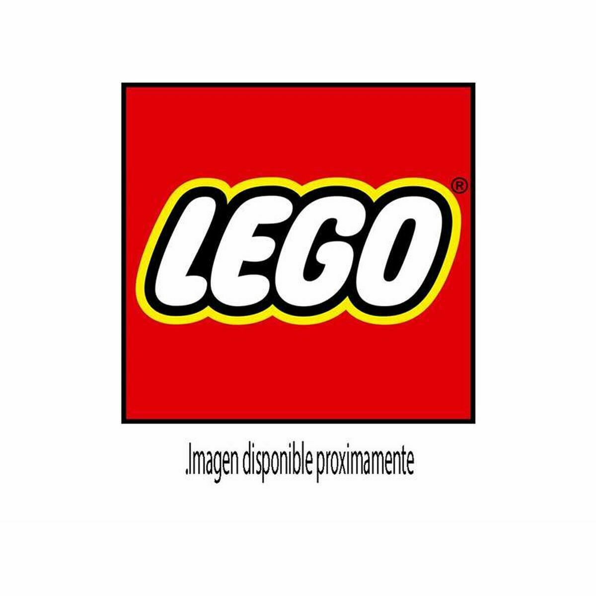 V2H2F80CBB0FFF752E2D6AE2BA5477A42E6R6064053P1