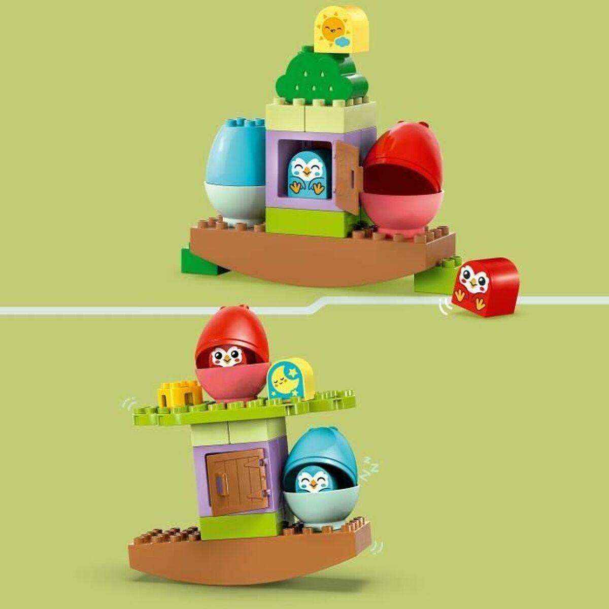 V3H3D50540C9B67493E839DAA6BCAC0FCADR5547083P3