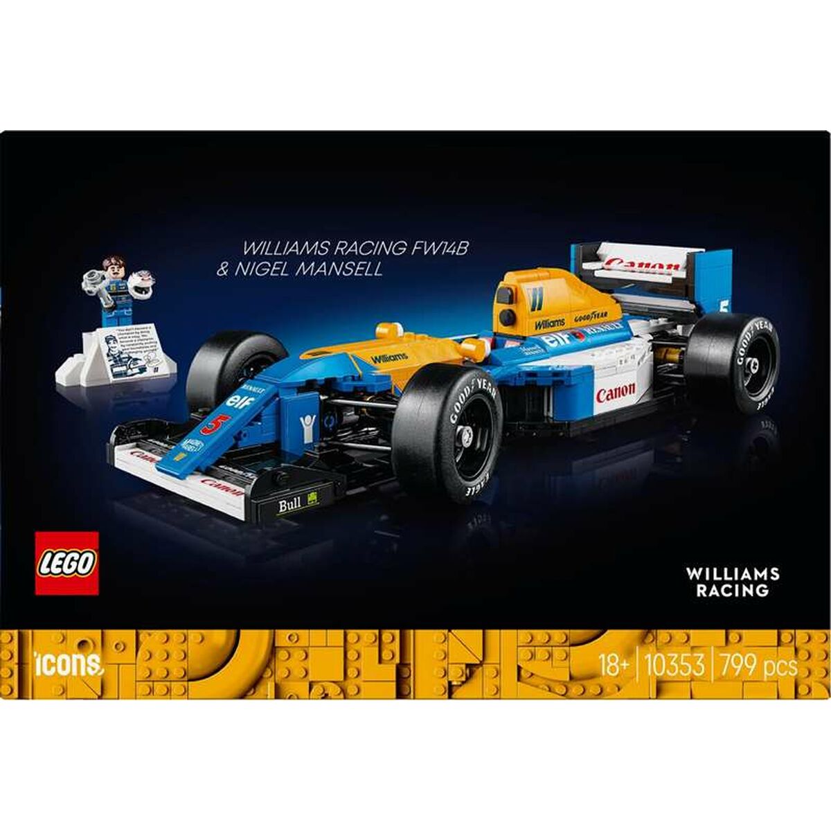 V3HE709CD886C44F6799C3E26583E0011EFR5549564P3