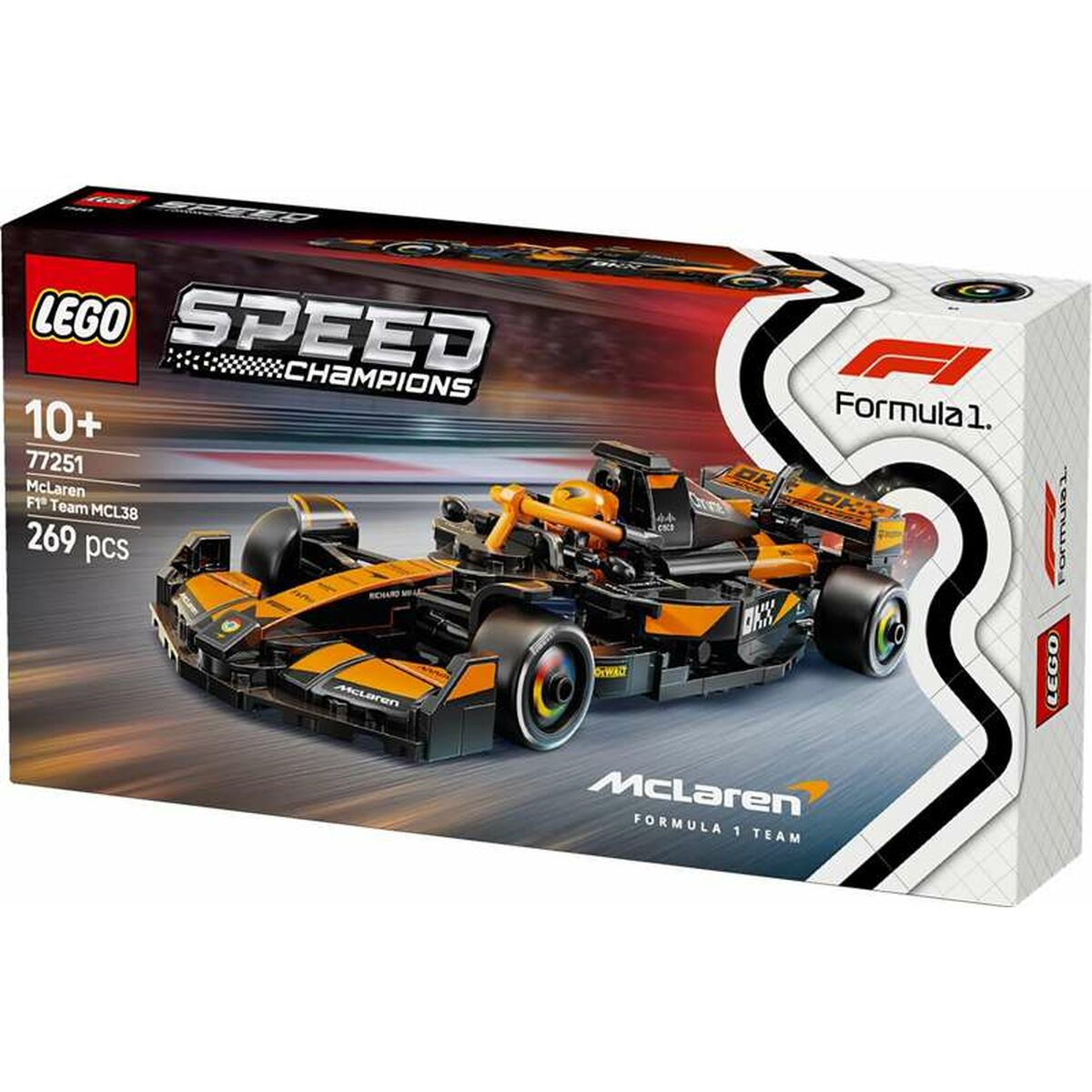 V3HD01AEB1704BB81F5961381AD9533ABA4R5549576P1