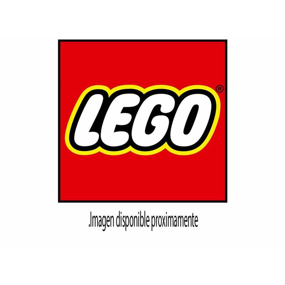 V2HE48A992145EE5F7055B9520BF3D083EER6193220P3