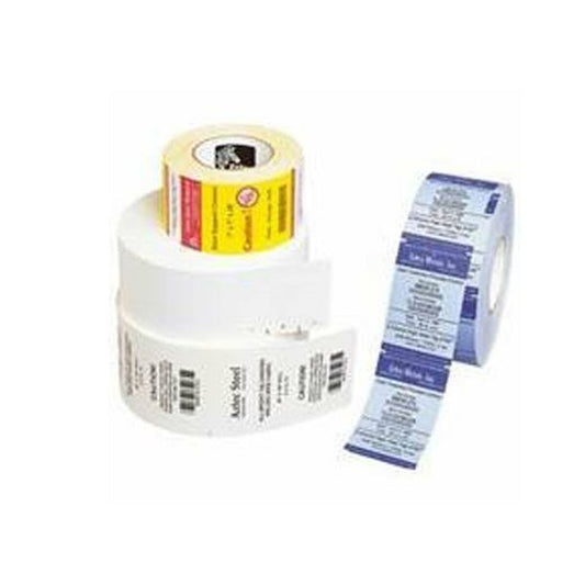V6H500CD105EB3288DBF02047D150ECCC5AR5117635P1