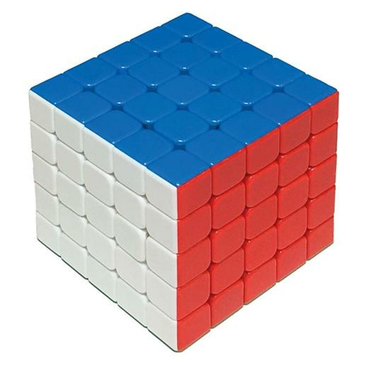V5H444117D5B5FF33744D534E31B464DB97R3347229P1