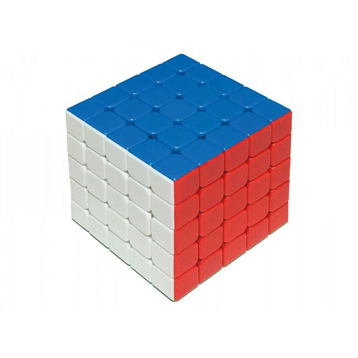 V2HB5A0D8BCF8CE0D8C74E5CD1FD5A129E2R5717786P2