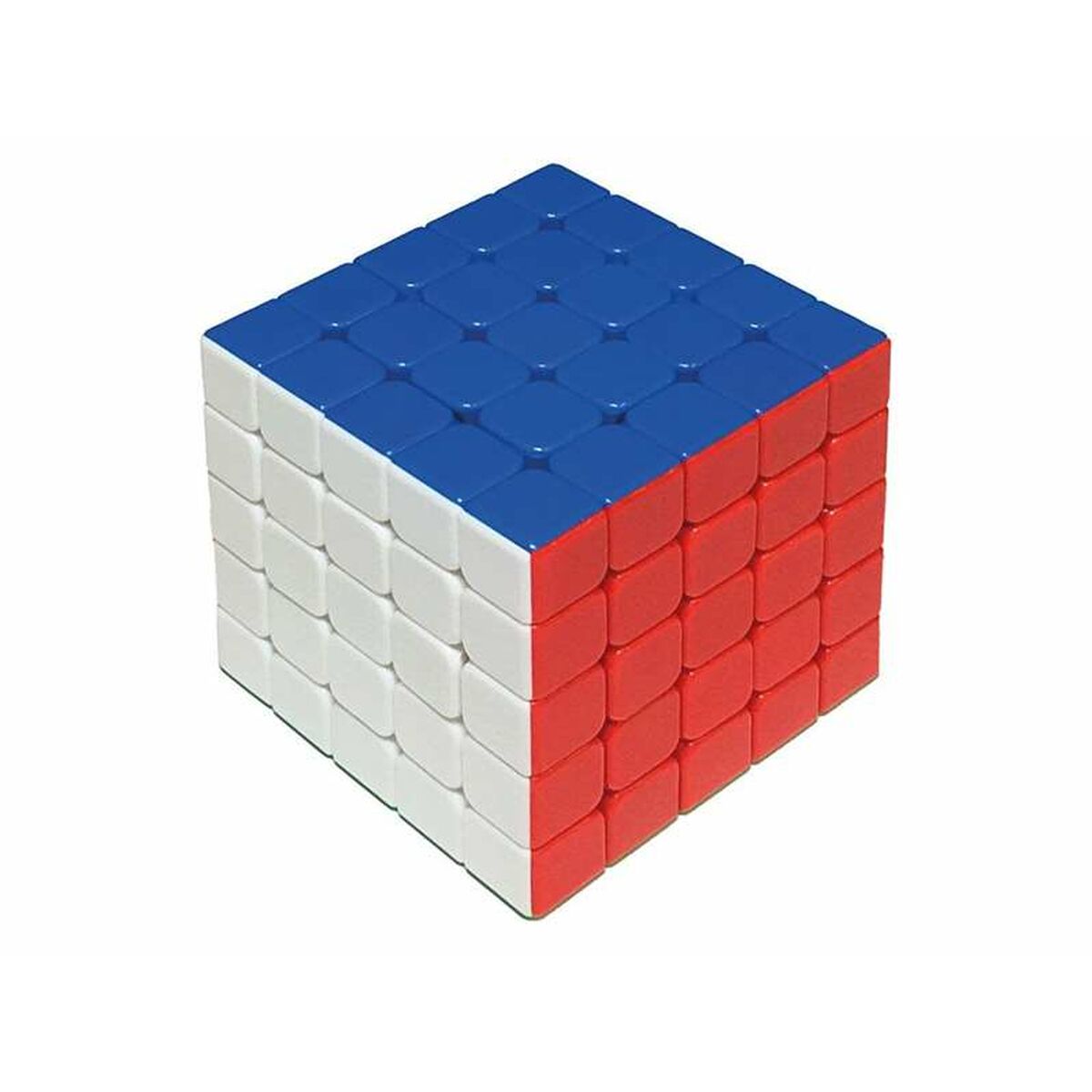V2H0354500C72FCF918C6BC8503399ABADAR5717790P5
