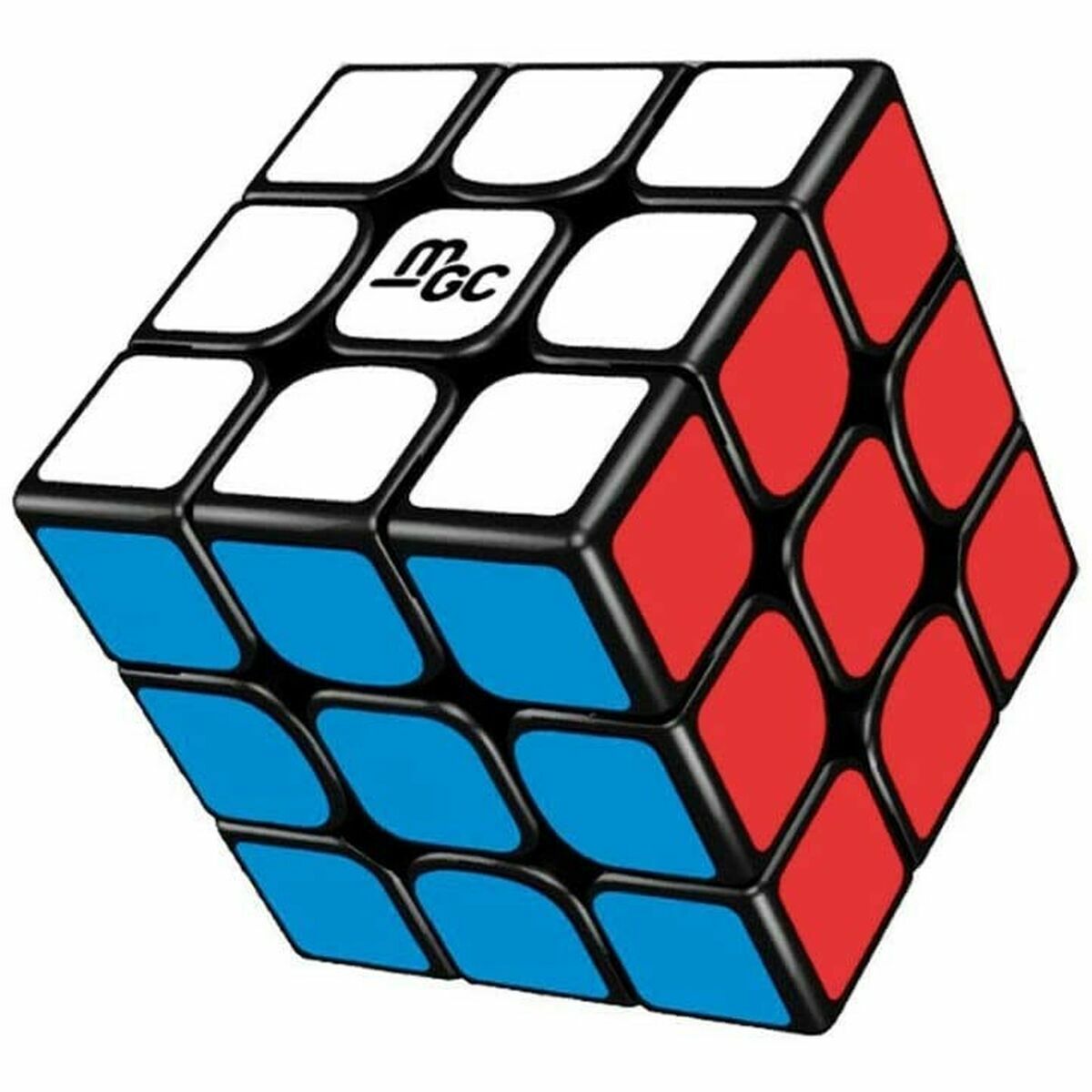 V2H14478DE299802368A1CA072C9F8C1B2DR5717894P1